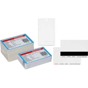 Honeywell Home Contactless Proximity Cards