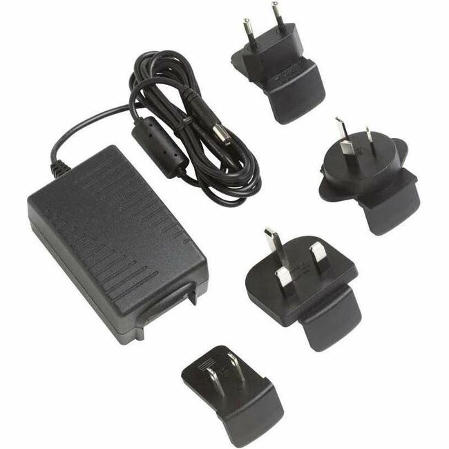 Fluke Networks BC-7240 Battery Charger