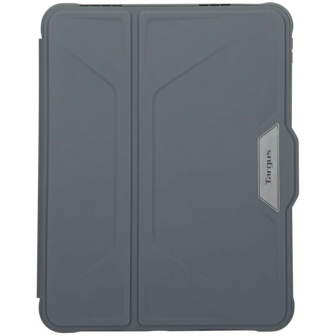 Pro-Tek™ Case for iPad&reg; (A16) and iPad&reg; (10th gen.) 10.9-inch (Black)