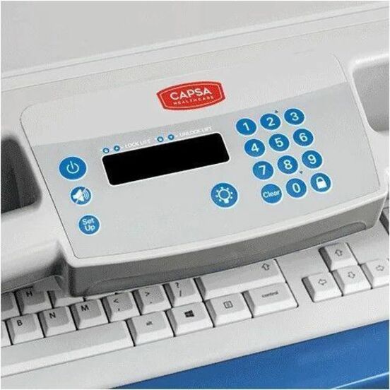 fotorama-image