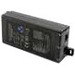 Panasonic PoE Plus Injector