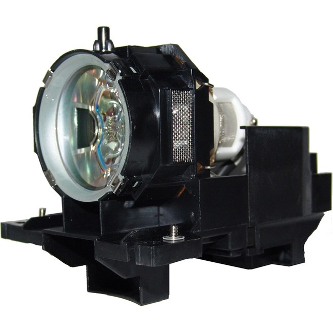 BTI SP-LAMP-027-BTI PROJECTOR LAMP FOR ASK 285W NSH SP-LAMP-027 3M: 78-6969-9893-5, X90, X90W ASK: C445, C445 PLUS, C445+ DUKANE: 456-8943, IMAGEPRO 8918, IMAGEPRO 8944 HITACHI: CP-X505, CP-X600, CP-X605, CP-X608, DT00771 INFOCUS: IN42, IN42+, W400 VIEWSONIC: PJ1158, RLC-021