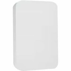 Meraki MR36H Dual Band 802.11ax 1.70 Gbit/s Wireless Access Point