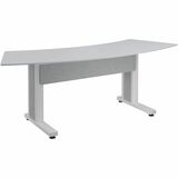 FORUM,TABLE,ARC,0883430,HPL,D8,WH
