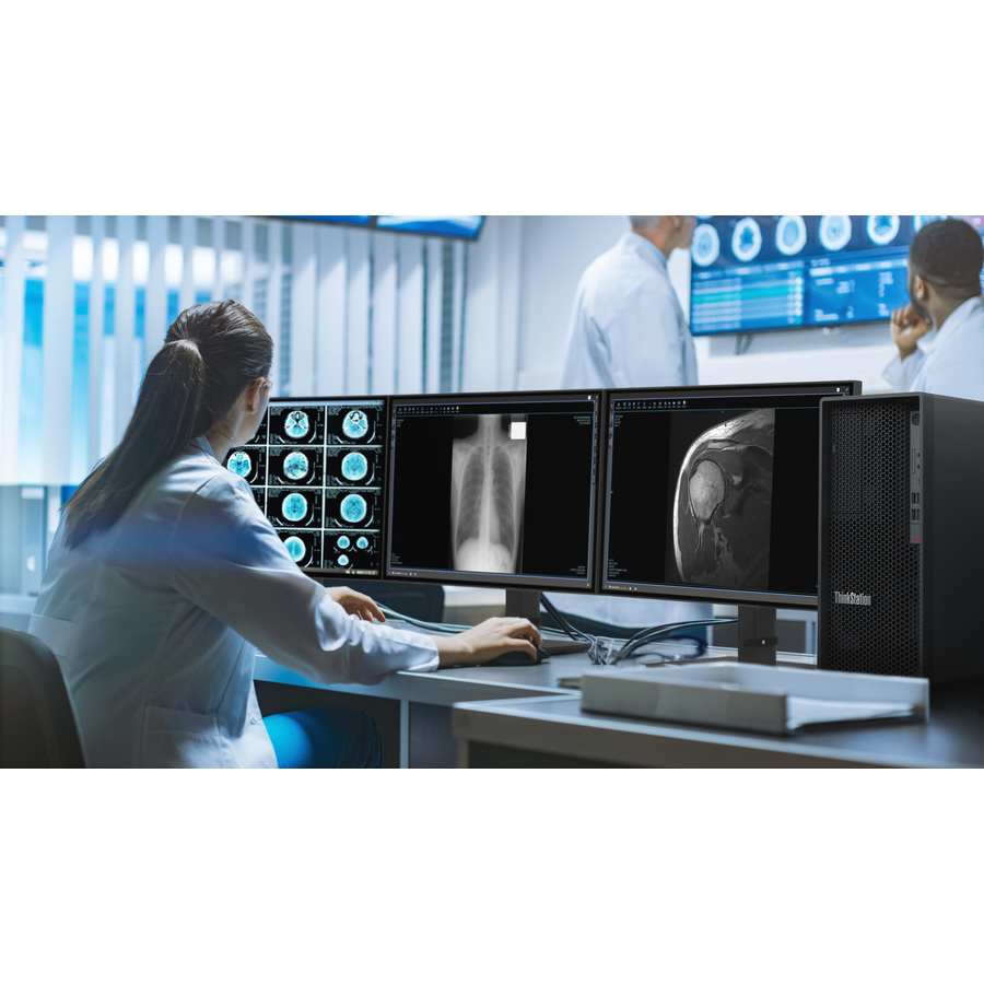 fotorama-image