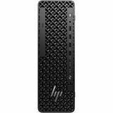 CUSTOM Z2 SFF G1I U9285 64GB/512 PC