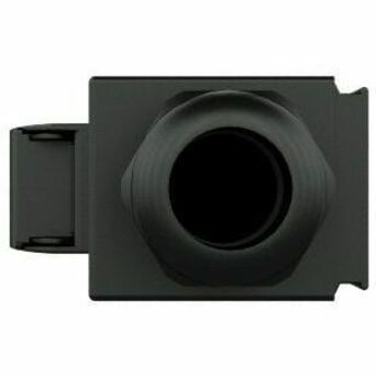 fotorama-image