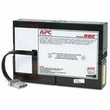 APC Replacement Battery Cartridge #59 with 2 Year Warranty