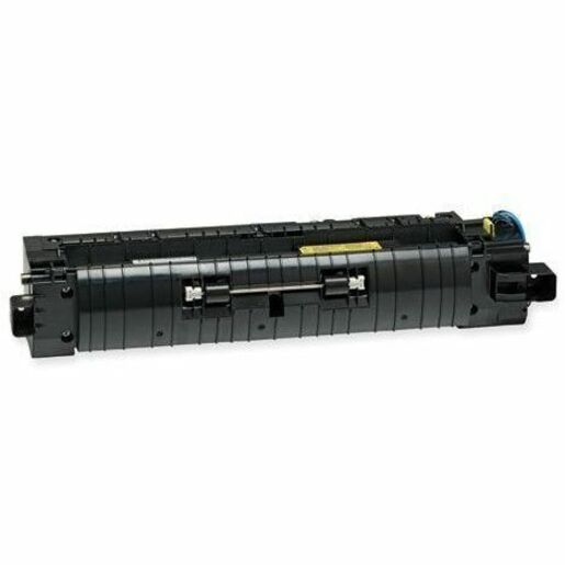 fotorama-image
