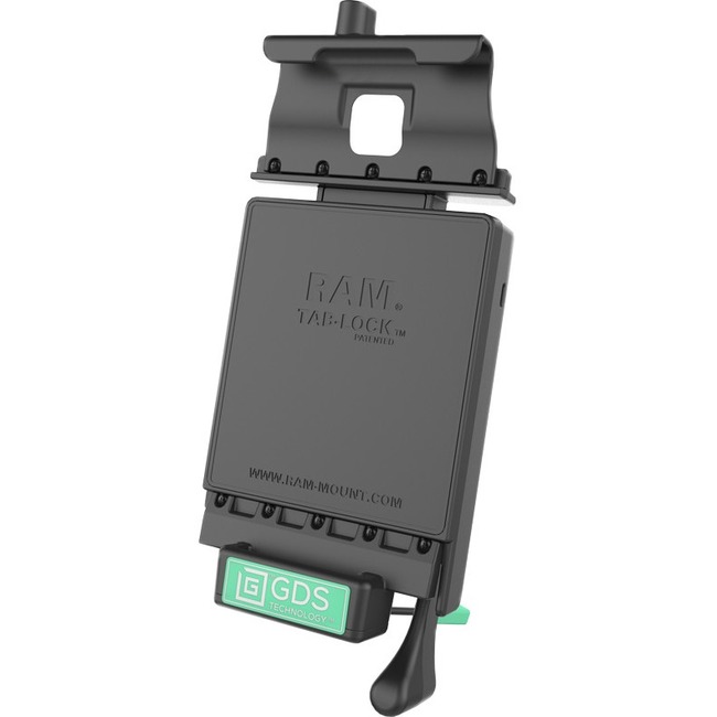 RAM Mounts GDS Locking Vehicle Dock for the Samsung Tab A 8.0 (2017)