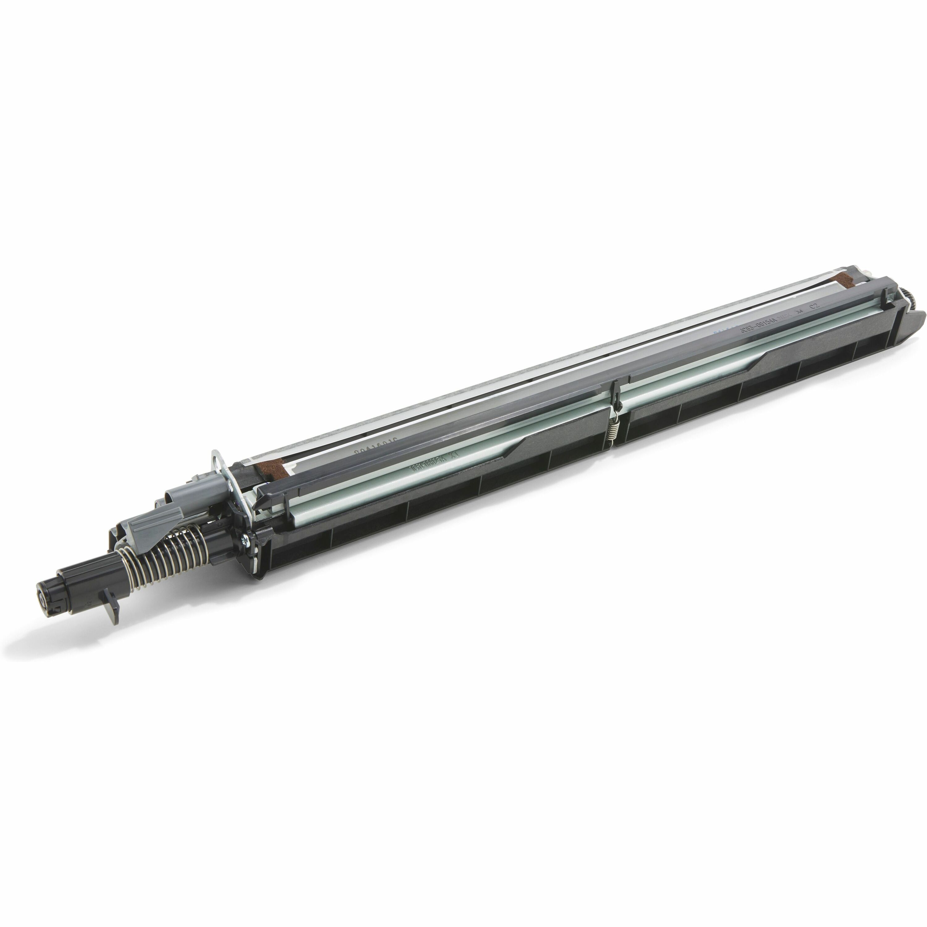 HP Image Transfer Blade