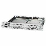 Cisco EN120S M2 Small Form Factor Server - Pentium B925C - 8 GB RAM - Serial ATA, Serial Attached SCSI (SAS) Controller