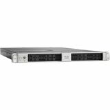 UCS C225 M8 RACK W/OCPU, MEM, DRV, 1U WSFF HDD/SSD BACKPLANE