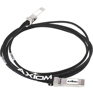 Accortec10GBASE-CU Passive SFP+ Cable Cisco Compatible- 3M