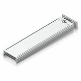 OPTIONAL STORAGE INSERT FOR CLOUD GATEWAY MAX AND FIBER THAT SU