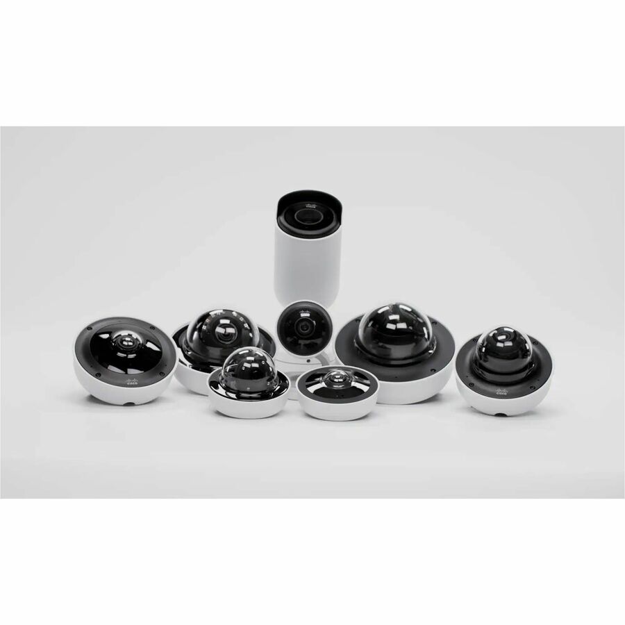 fotorama-image