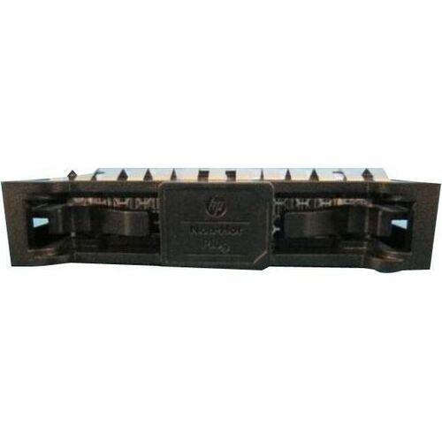 HPE Sourcing 900 GB Hard Drive - 2.5" Internal - SAS (12Gb/s SAS)
