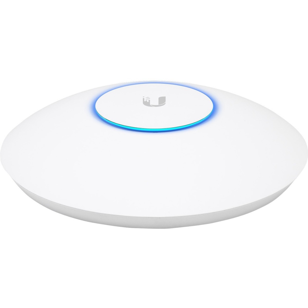 Ubiquiti UniFi XG UAP-XG IEEE 802.11ac 1.70 Gbit/s Wireless Access Point