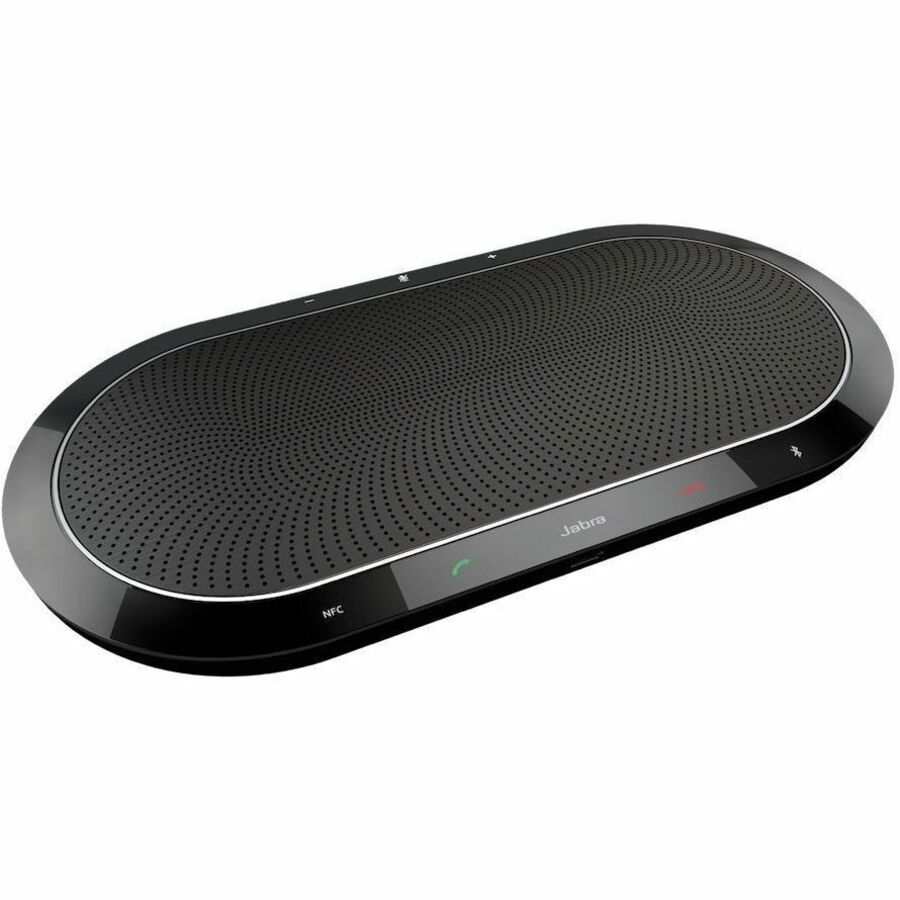 Jabra Speak 810 UC Speakerphone