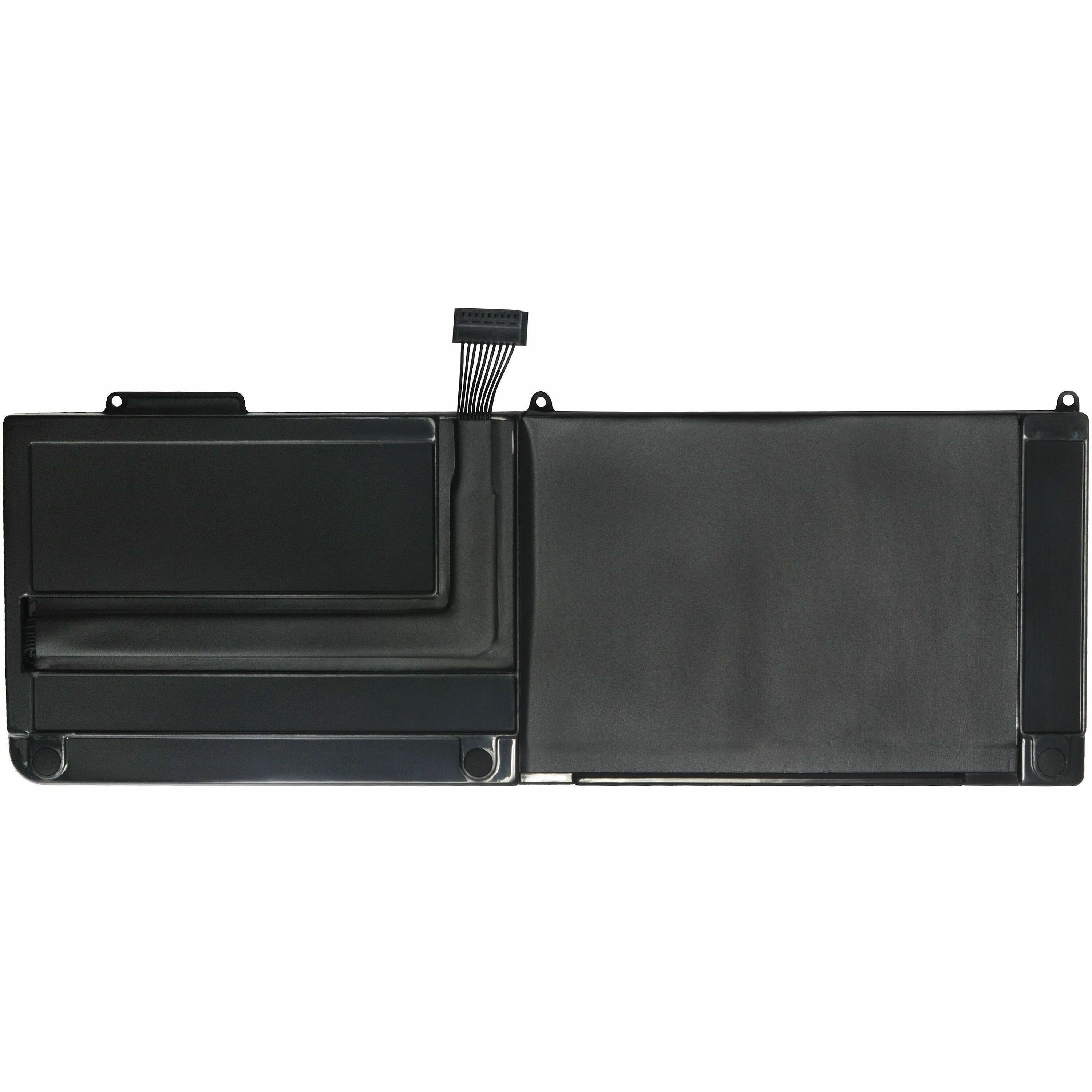 BTI A1382-BTI LI-ION NOTEBOOK BATTERY FOR APPLE