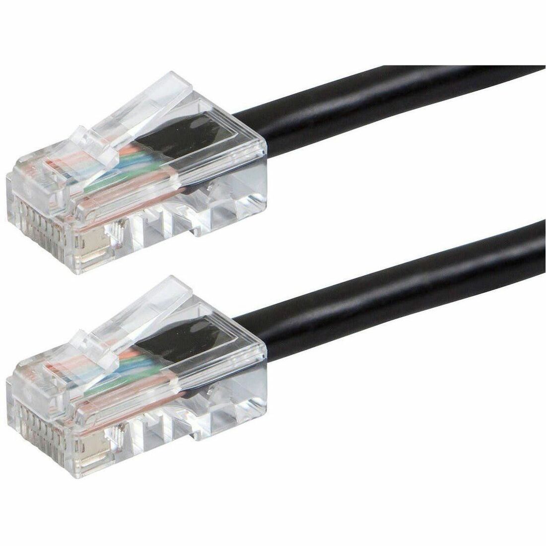 Monoprice Patch UTP Category 5e Network Cable