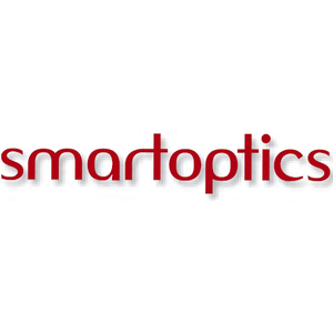 SmartOptics SFP+ Module