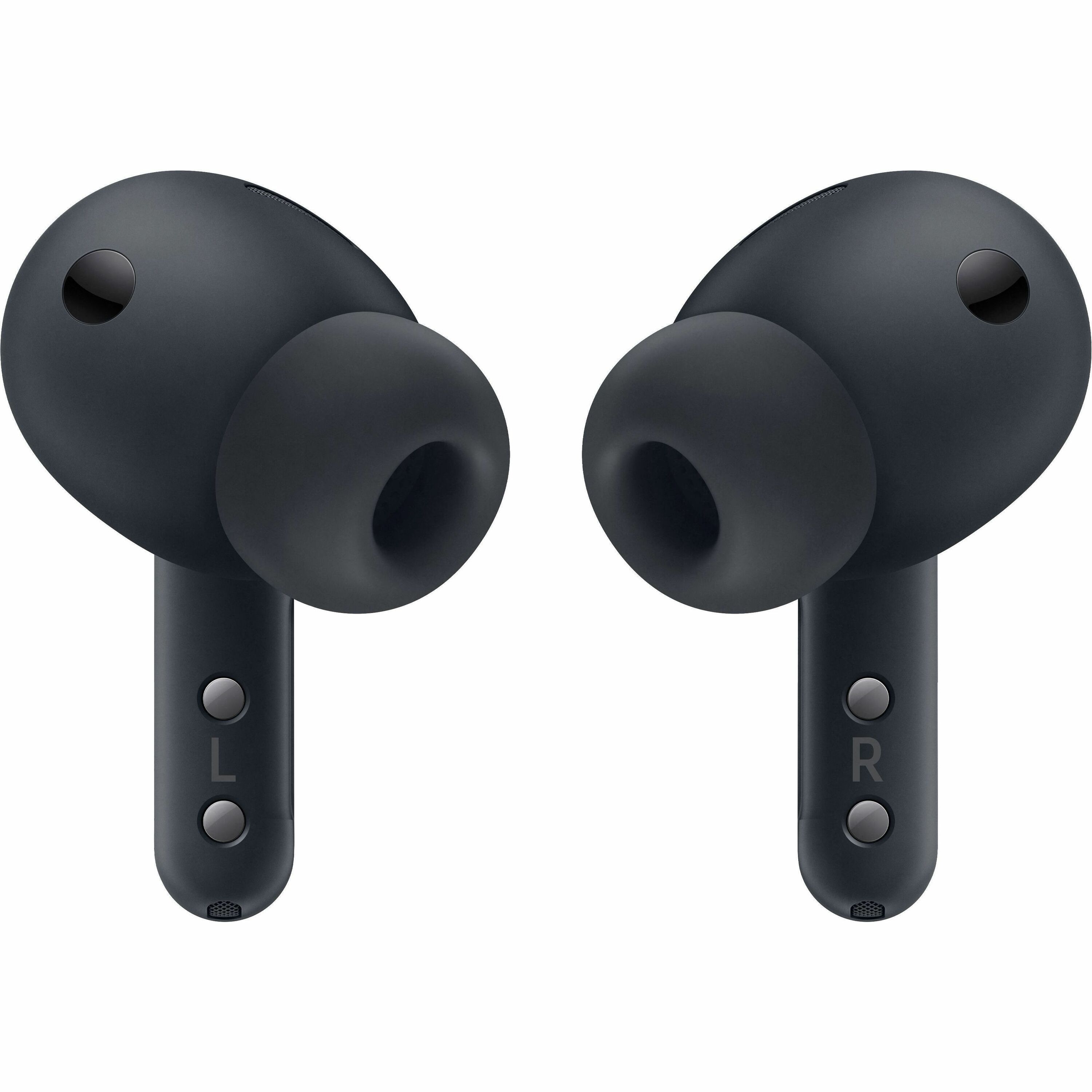 Samsung Galaxy Buds4 Pro SM-R640 Earset