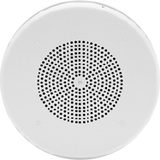 alltel V-1220 Ceiling Mountable Speaker - White