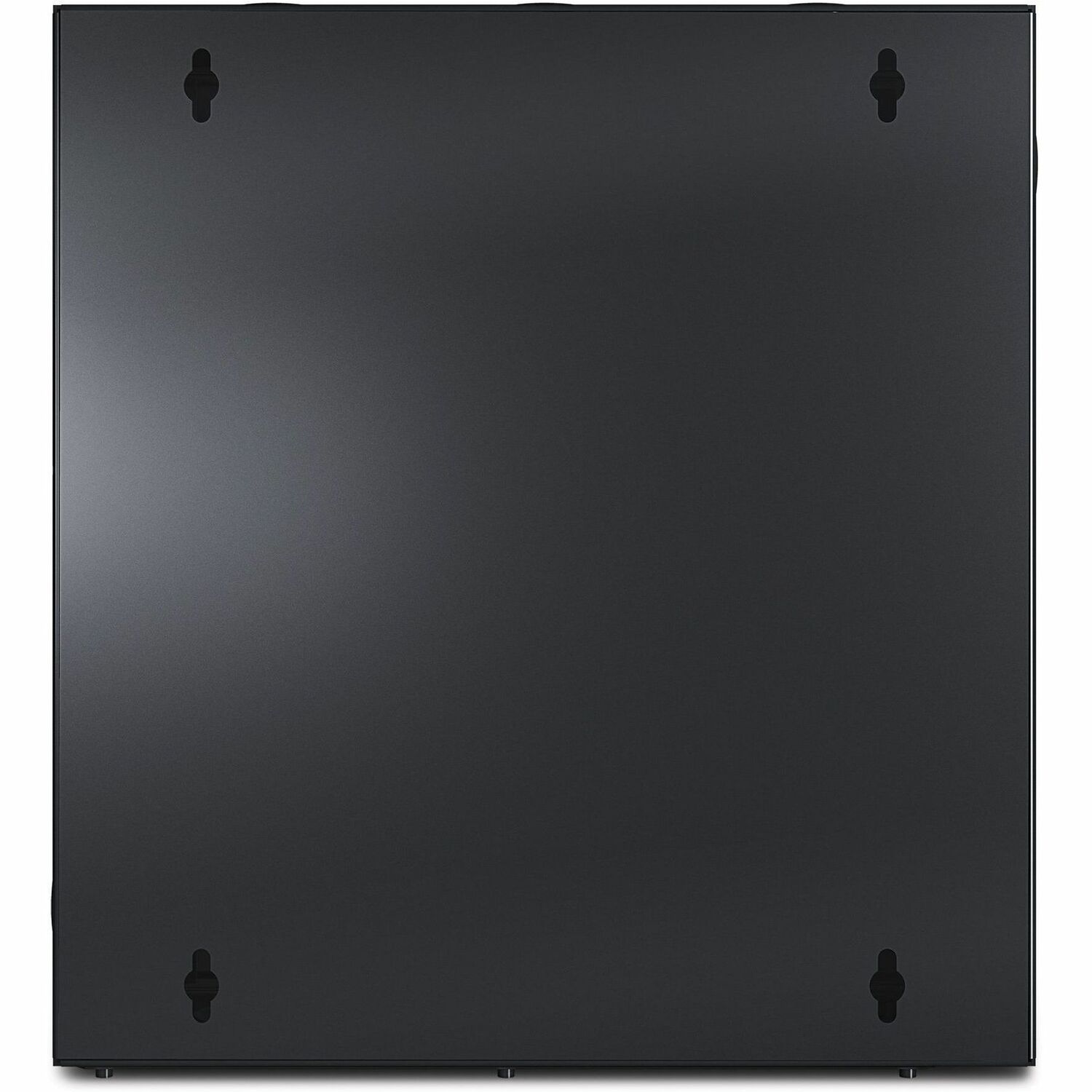 APC NetShelter WX 13U Rear Door