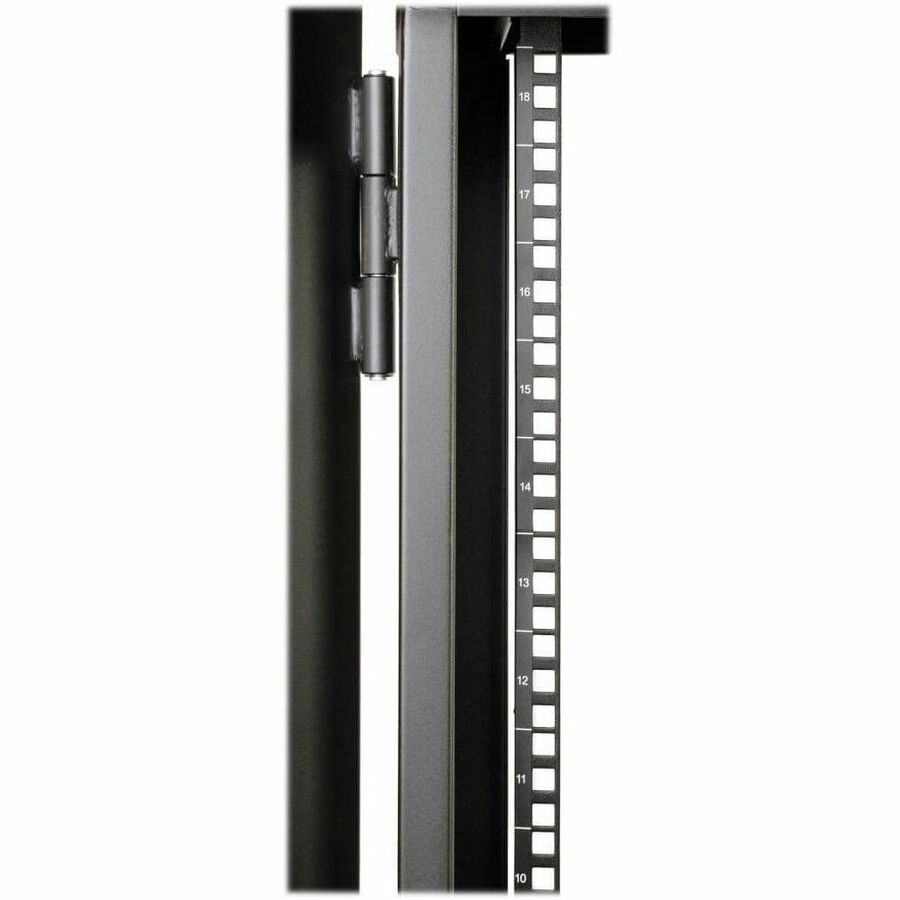fotorama-image