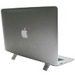 IPEARL MCOVER HARD SHELL CASE WITH FREE KEYBOARD COVER FOR 13-INCH MODEL A1369 /