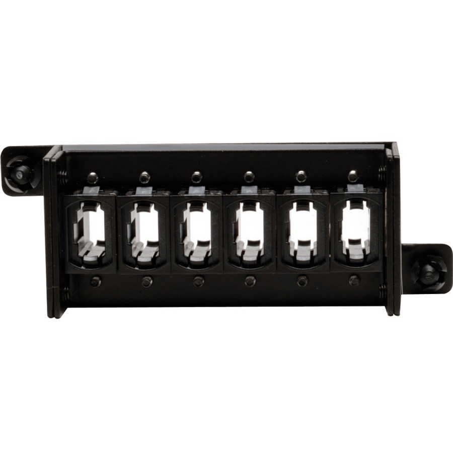 fotorama-image