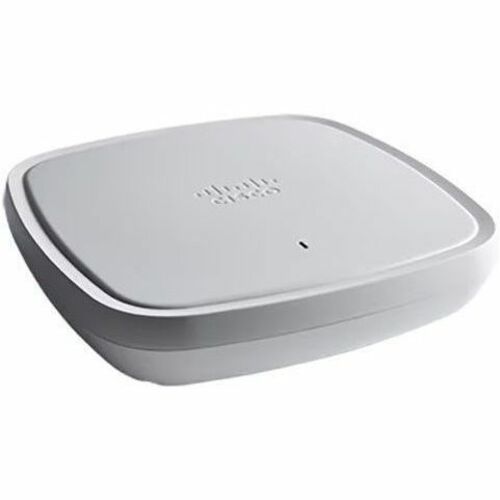 Cisco Catalyst C9130AXI Dual Band Wi-Fi 6 802.11ax 10 Gbit/s Wireless Access Point