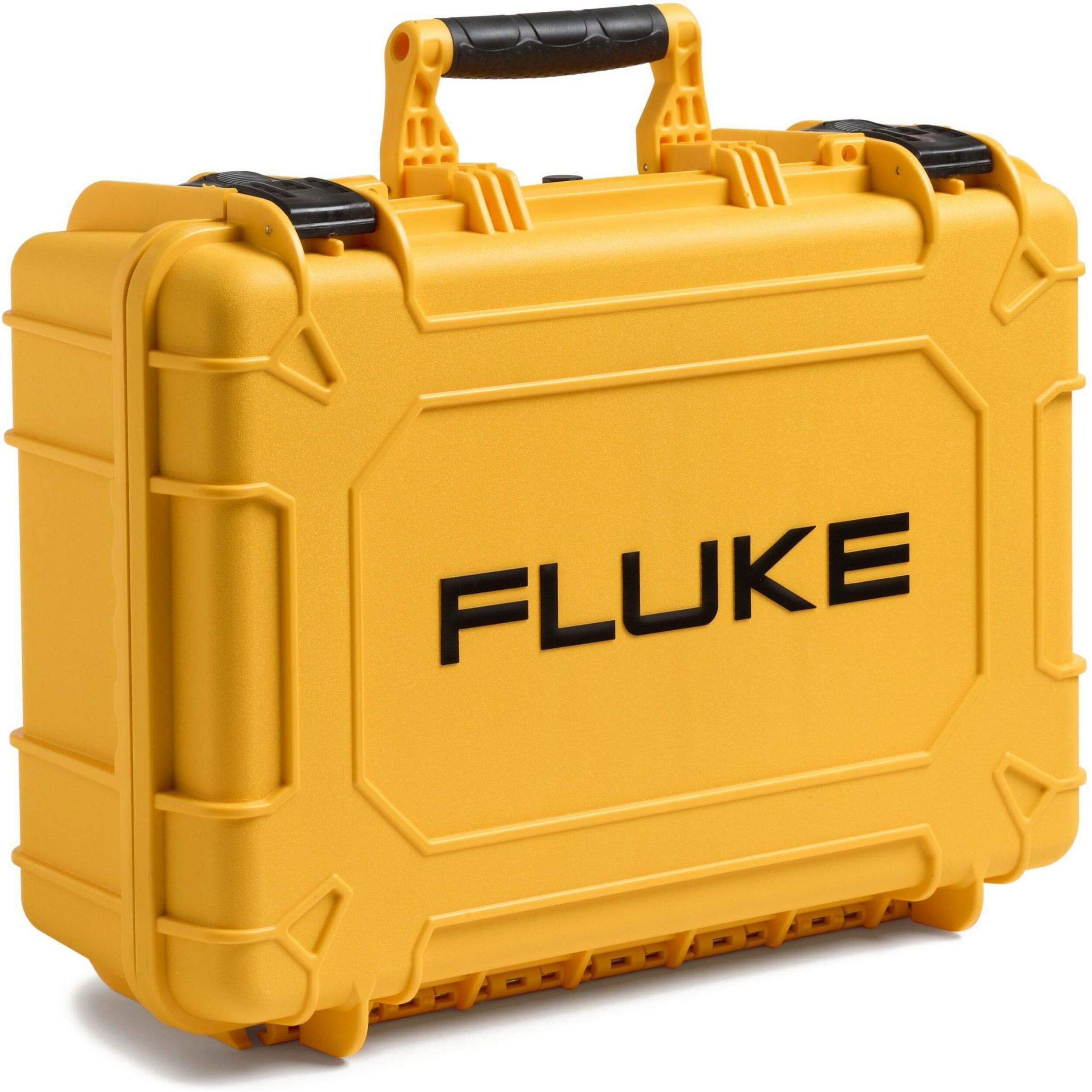 Fluke CXT1000 Rugged Carrying Case Fluke Tools, Accessories