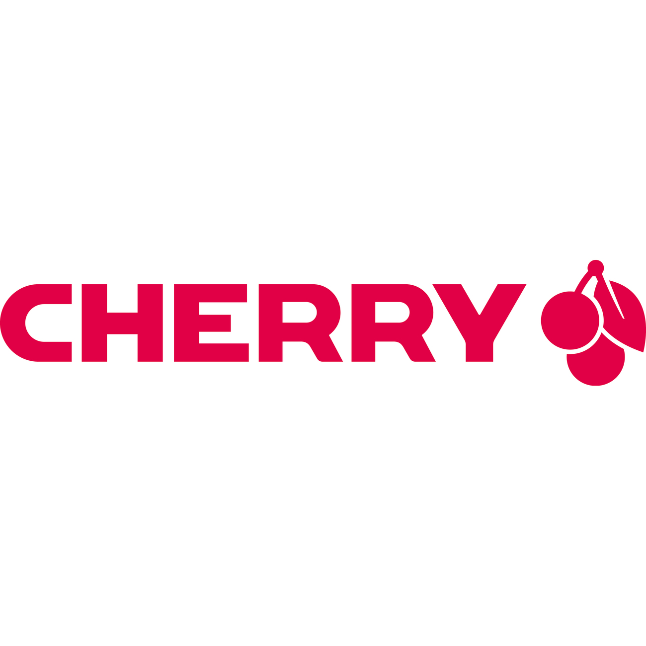 CHERRY XS G84-5500 Keyboard
