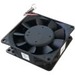 HPE Cooling Fan