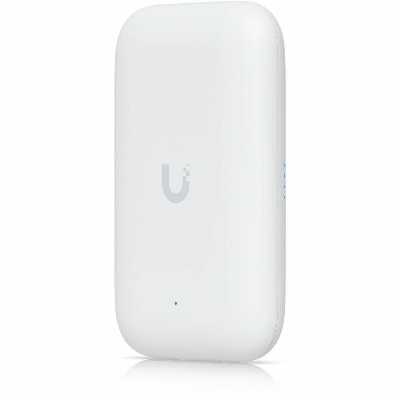 Ubiquiti Dual Band Wi-Fi 5 IEEE 802.11 a/b/g/n/ac 866.70 Mbit/s Wireless Access Point - Indoor/Outdoor