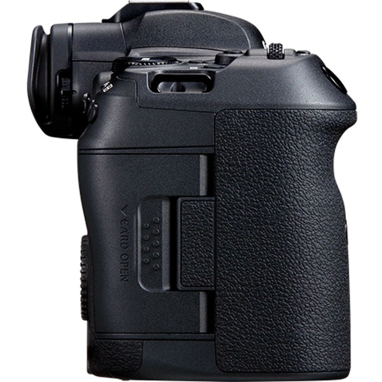 fotorama-image