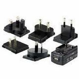 Honeywell Adapter Kit and Plugs