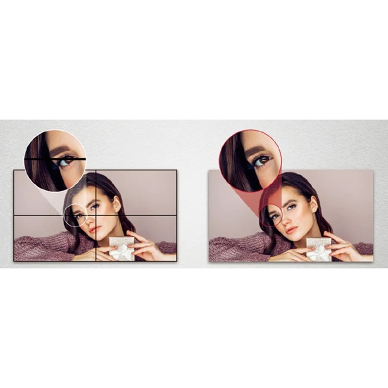 fotorama-image