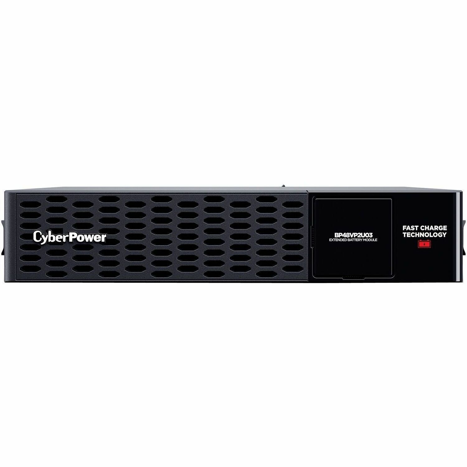 CyberPower BP48VP2U03 Extended Battery Modules