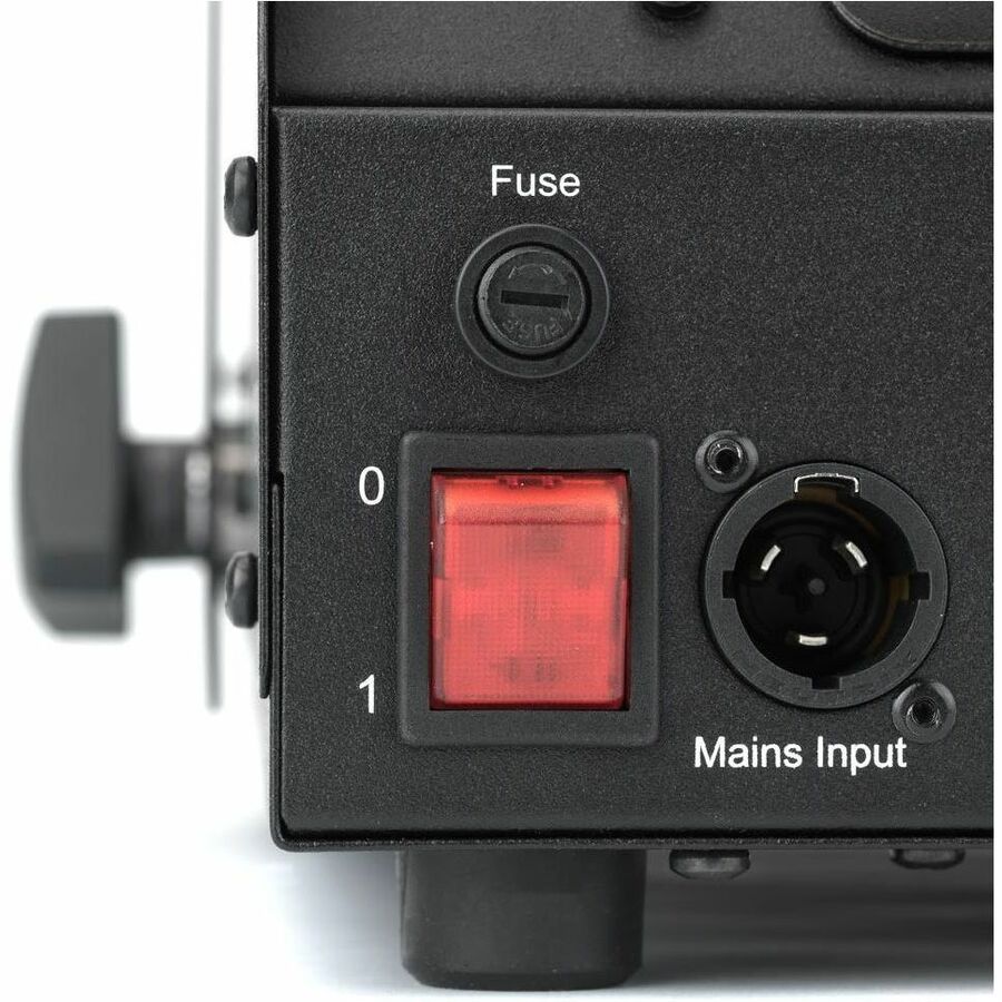 fotorama-image