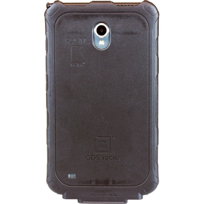 RAM Mounts IntelliSkin for Samsung Tab Active 8.0