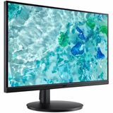 CB272K L2BMIPRUX 27IN3840X2160 HDMI 2.1 USB C 90W CABLE INC DP