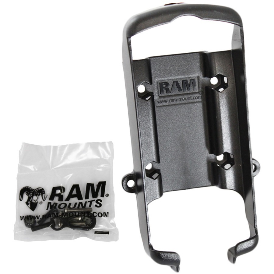 RAM Mounts Form-Fit Vehicle Mount for GPS