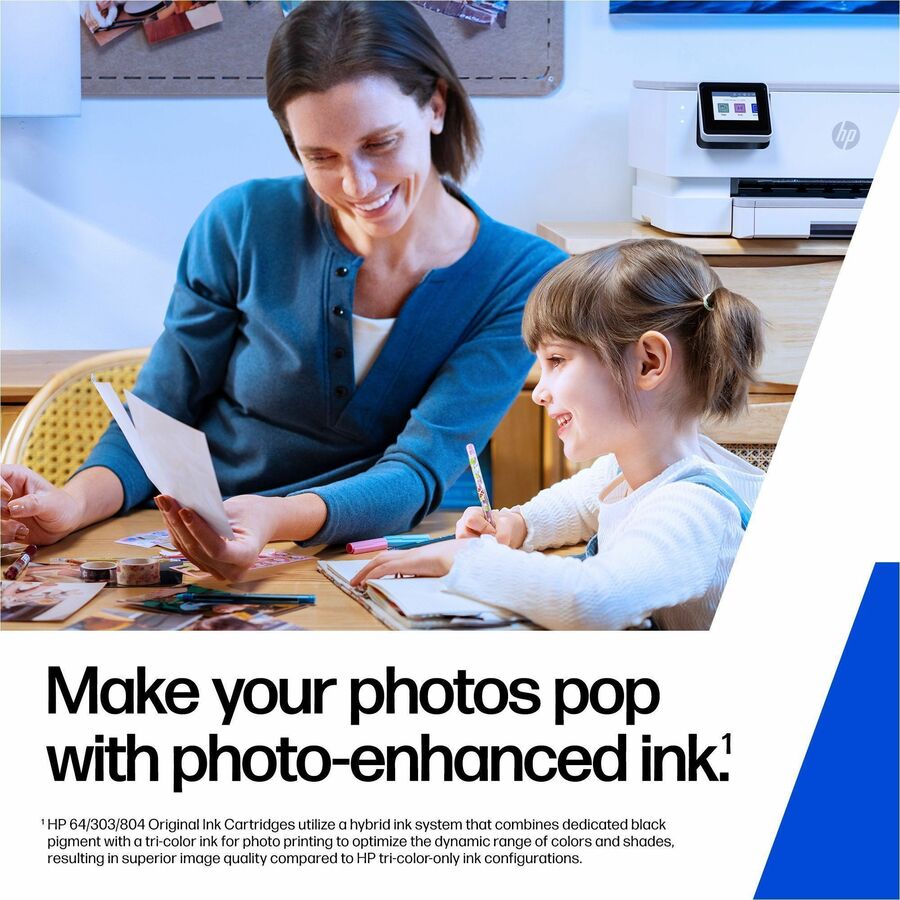 fotorama-image
