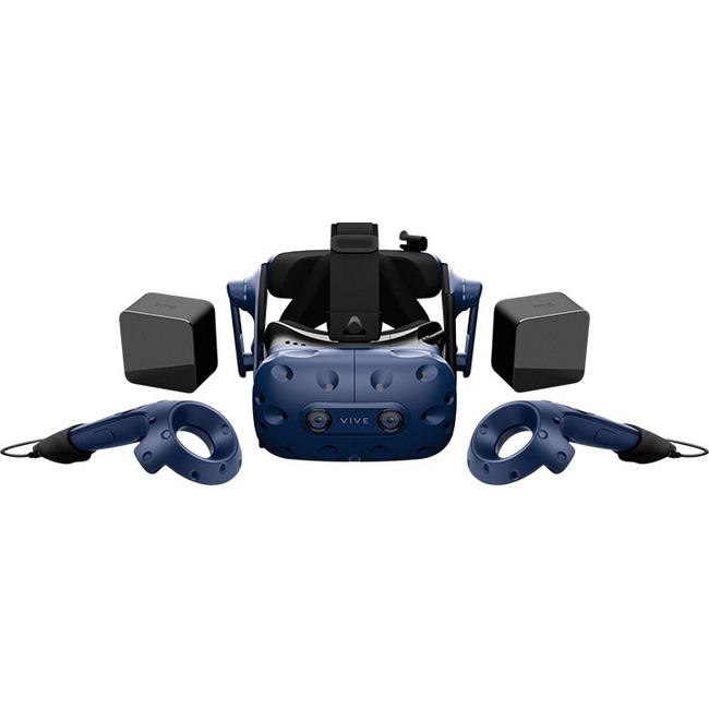 PNY HTC VIVE Pro Secure