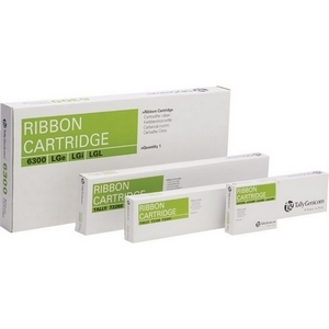 Dascom Ribbon Cartridge