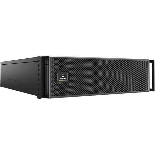 Vertiv Liebert GXT5 192V, 5-10kVA HV, Replacement UPS Battery Kit