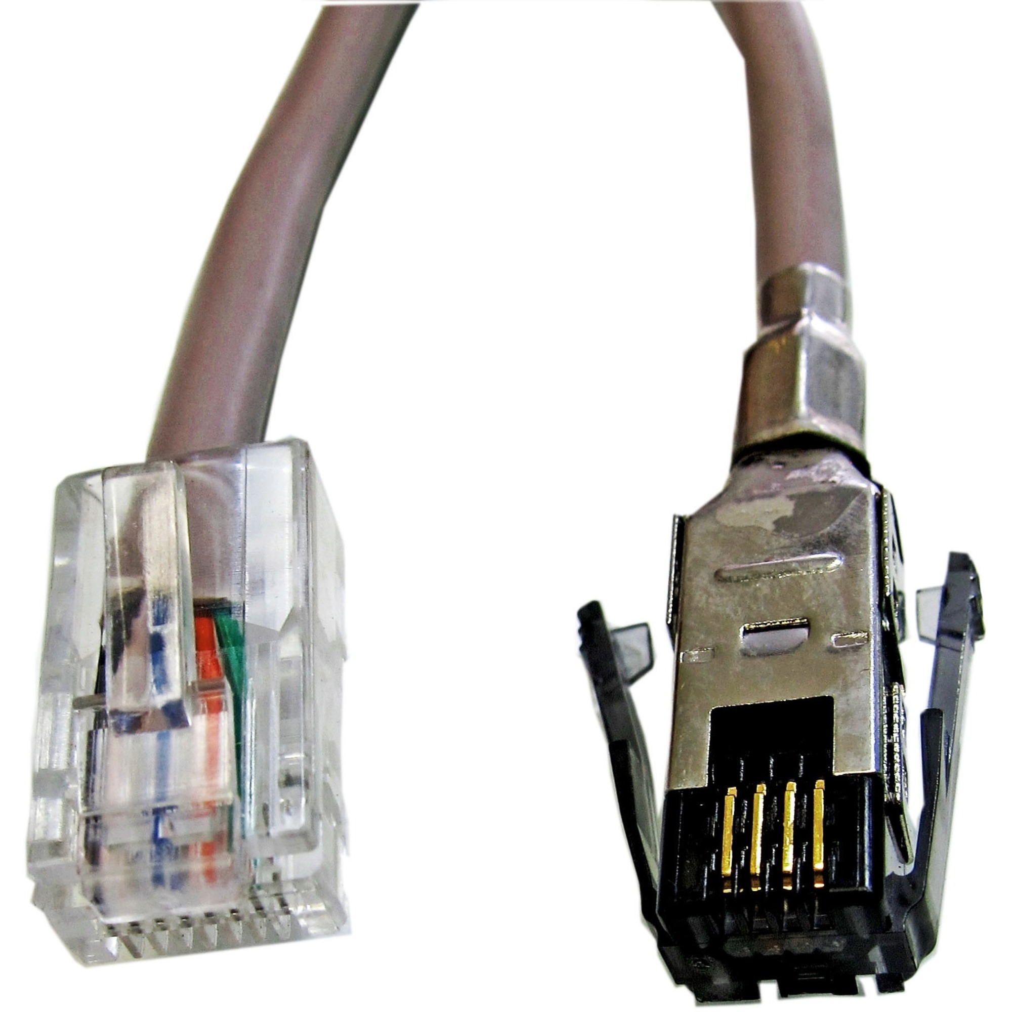 apg® CD-007